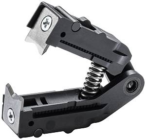 Запчасть: Блок ножей для автоматического стриппера PreciStrip16 KN-1252195, 0.08 - 16 мм² KNIPEX